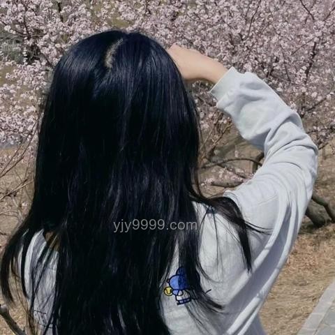 妻子打工养家遇婆家伺候小三，娘家霸气维权指南
